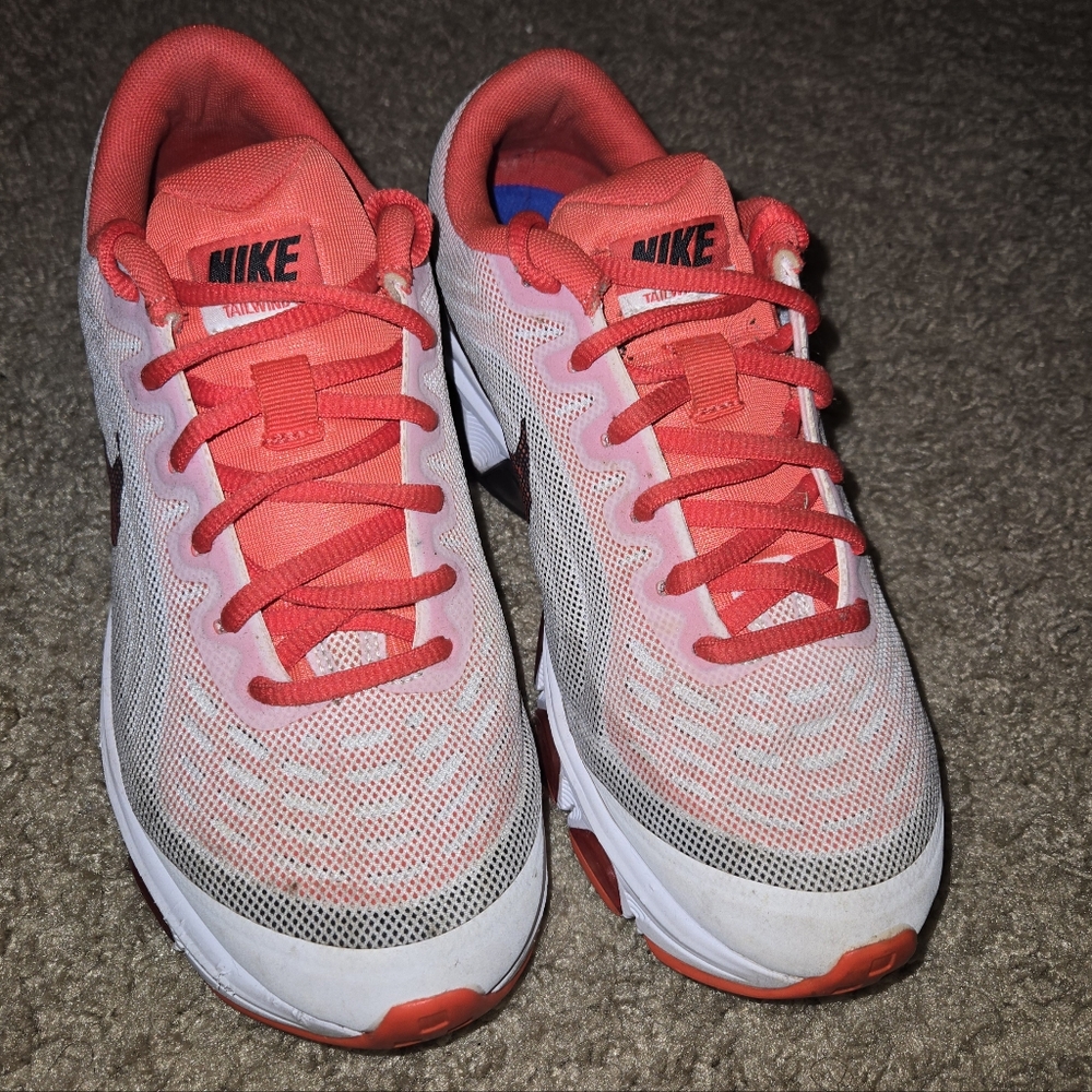 Nike Airmax Tailwind